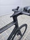 Silniční kolo Orbea ORCA M20iLTD 2025 Ultegra Di2 – velikost 60cm (XL)