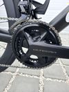 Silniční kolo Orbea ORCA M20iLTD 2025 Ultegra Di2 – velikost 60cm (XL)