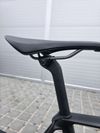 Silniční kolo Orbea ORCA M20iLTD 2025 Ultegra Di2 – velikost 60cm (XL)