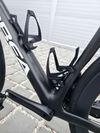Silniční kolo Orbea ORCA M20iLTD 2025 Ultegra Di2 – velikost 60cm (XL)