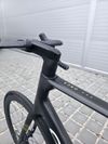 Silniční kolo Orbea ORCA M20iLTD 2025 Ultegra Di2 – velikost 60cm (XL)