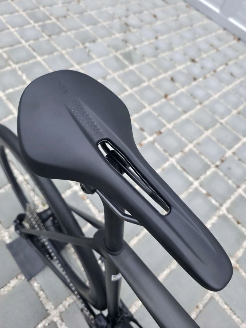 Silniční kolo Orbea ORCA M20iLTD 2025 Ultegra Di2 – velikost 60cm (XL)