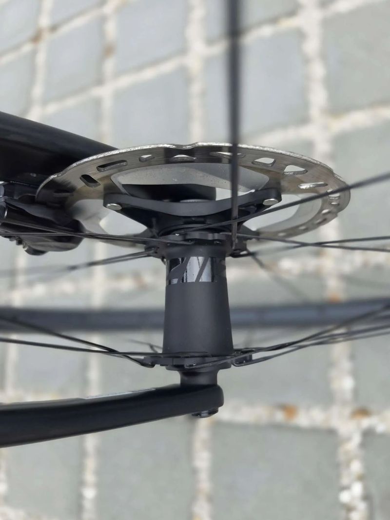 Silniční kolo Orbea ORCA M20iLTD 2025 Ultegra Di2 – velikost 60cm (XL)