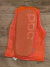 dětský páteřák POCito VPD Air Vest velikost M