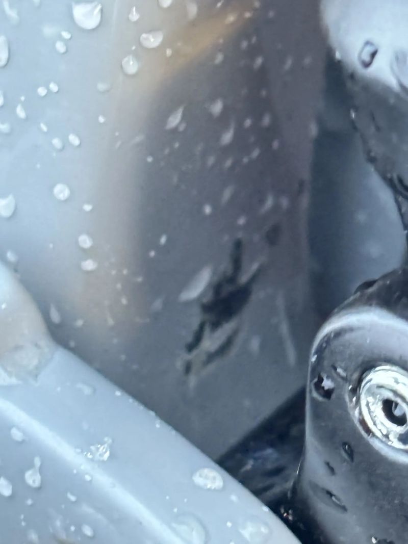 Propain Spindrift CF4, velikost M