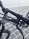 GT Sensor Carbon Elite 29″ velikost XL
