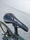 Silniční kolo Cube LITENING AERO C:68X goblin'n'yellow Carbon 2023 – velikost 52 (S)