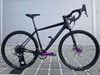 Gravel Cannondale Slate Force CX1 27,5" - velikost M