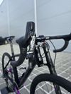 Gravel Cannondale Slate Force CX1 27,5" - velikost M