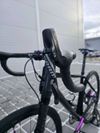 Gravel Cannondale Slate Force CX1 27,5" - velikost M