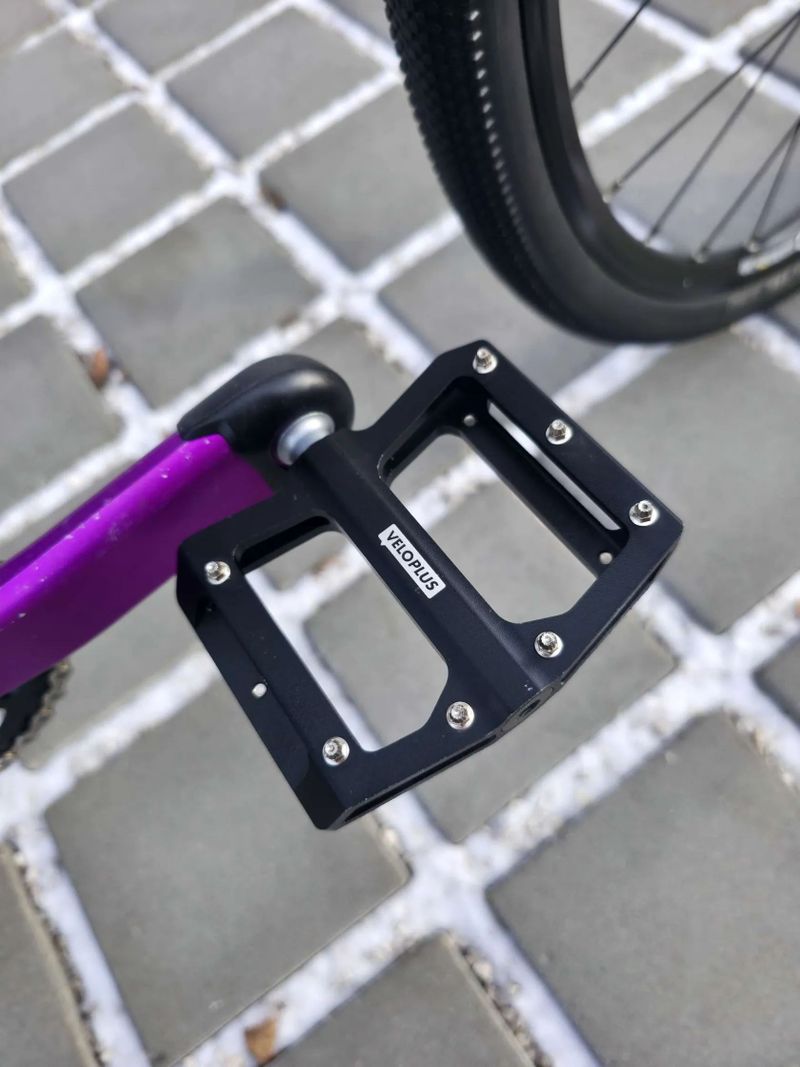 Gravel Cannondale Slate Force CX1 27,5" - velikost M