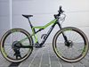 Cannondale Scalpel Si 29″ Carbon Team Hi-Mod velikost L