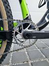 Cannondale Scalpel Si 29″ Carbon Team Hi-Mod velikost L