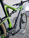 Cannondale Scalpel Si 29″ Carbon Team Hi-Mod velikost L