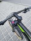 Cannondale Scalpel Si 29″ Carbon Team Hi-Mod velikost L