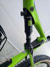 Cannondale Scalpel Si 29″ Carbon Team Hi-Mod velikost L