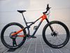 Horské kolo Cannondale Scalpel Carbon 2 2021 29″ velikost XL