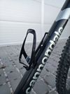 Horské kolo Cannondale F-Si Carbon 4 2020 29" velikost M