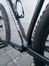 Horské kolo Cannondale F-Si Carbon 4 2020 29" velikost M