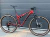 KTM Scarp ELITE Carbon 29” Sram AXS 1x12 Eagle