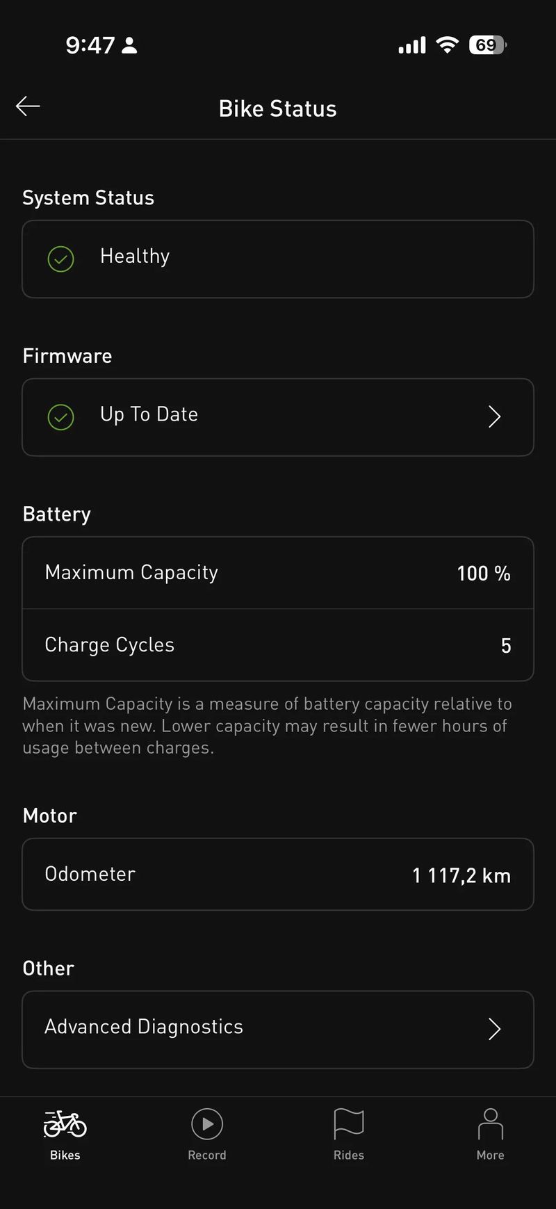 Specialized Levo 4 Expert 2026 vel.S4 - rychlé jednání - sleva + nová zadní pneu Butcher T9 TLR