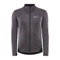 Zimní bunda Craft ADV SubZ Lumen