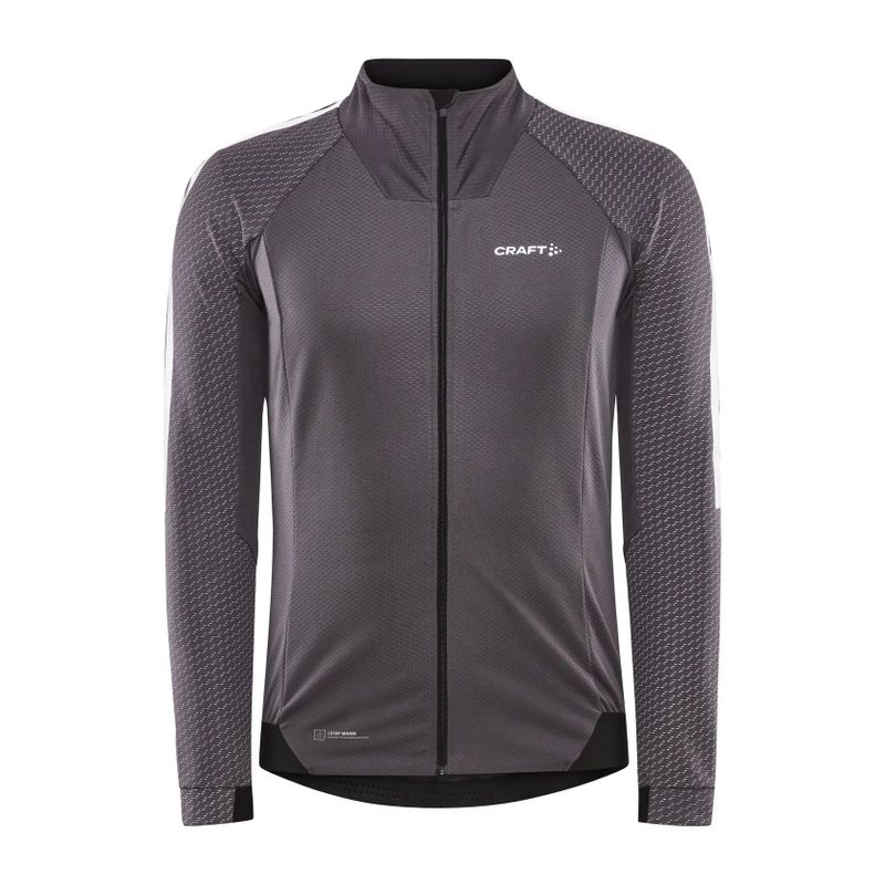 Zimní bunda Craft ADV SubZ Lumen