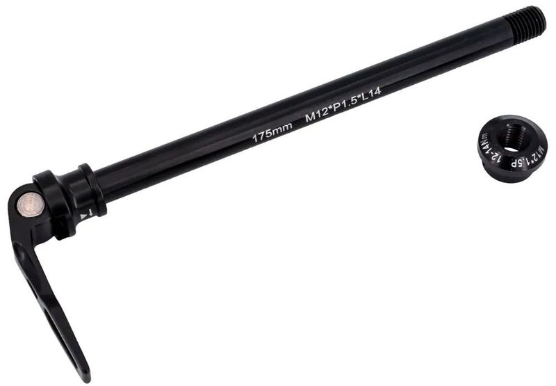 NOVÝ nepoužitý hliníkový rám belgického výrobce Thompson XC 9000 / 12x148 pevná osa / 29er / vel. XL