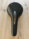 Brooks Cambium C17 Carved
