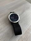 Garmin Fenix 6
