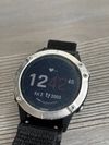 Garmin Fenix 6