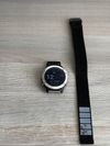 Garmin Fenix 6