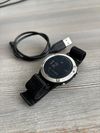 Garmin Fenix 6