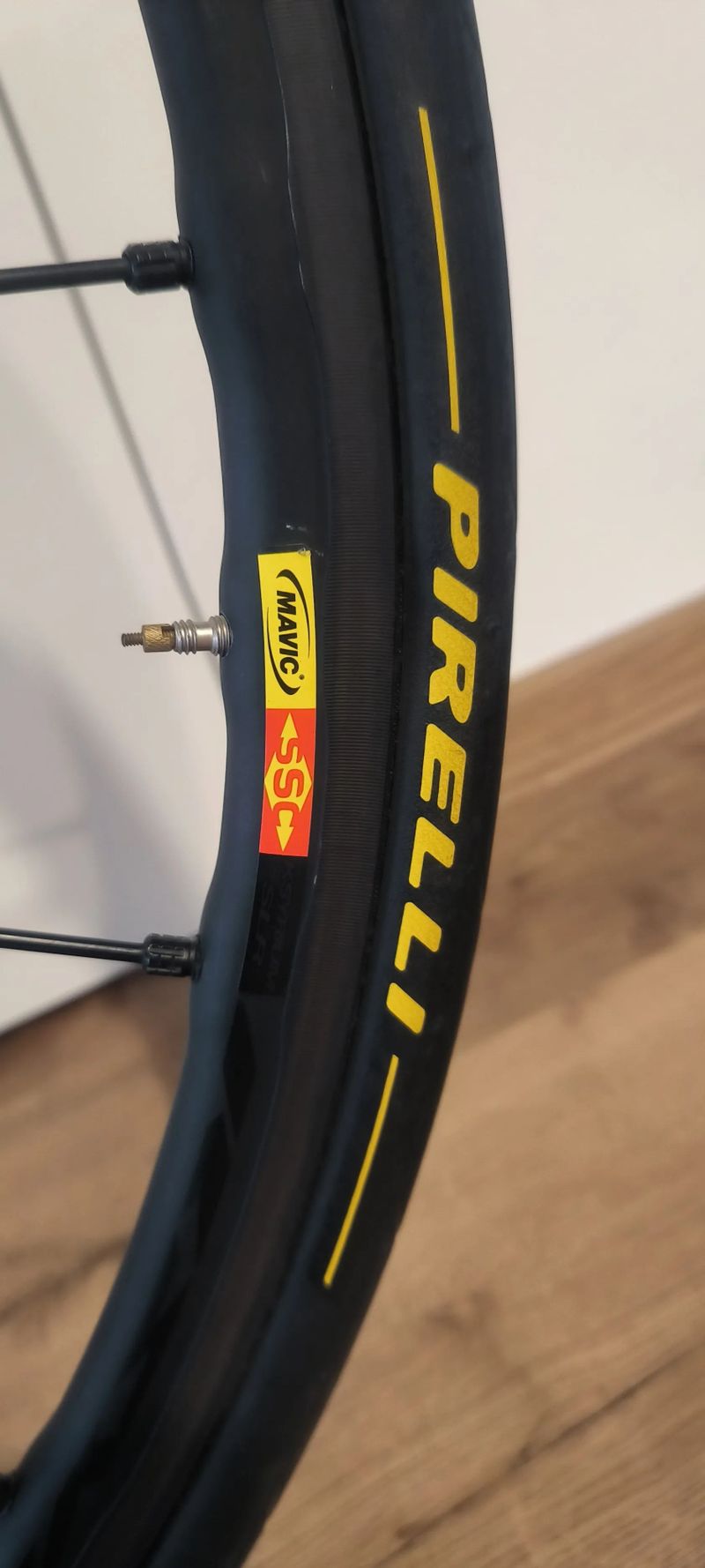 Wilier ZERO