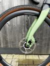 Pinarello Grevil F7 Rival eTap