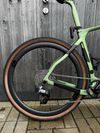 Pinarello Grevil F7 Rival eTap