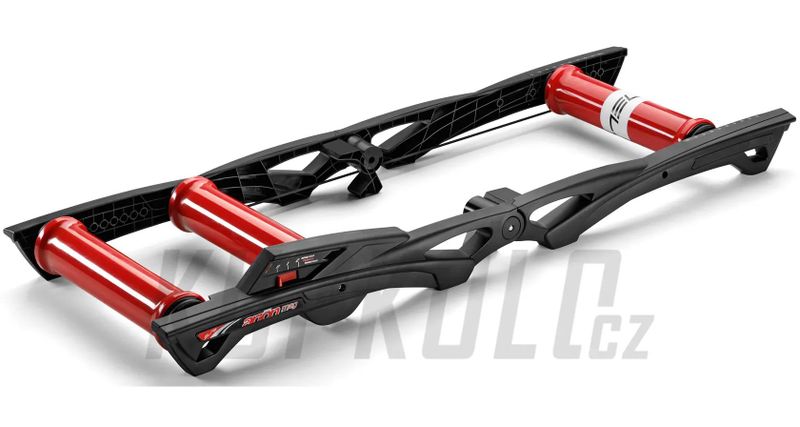 MAGNETICKÉ VÁLCE ELITE Arion MAG