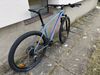 Specialized Rockhopper Comp, vel. L