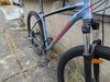 Specialized Rockhopper Comp, vel. L