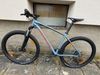 Specialized Rockhopper Comp, vel. L