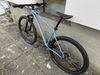 Specialized Rockhopper Comp, vel. L