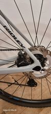 RIDLEY GRIFN - GRX800 2024 r