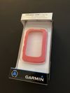 Garmin kryt 520 Edge