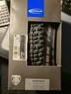 Schwalbe 27,5 x 2,25
