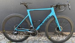 Basso Astra