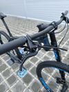 Cannondale F-Si 29″ Carbon 2 2016 velikost L