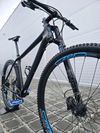Cannondale F-Si 29″ Carbon 2 2016 velikost L