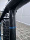 Cannondale F-Si 29″ Carbon 2 2016 velikost L