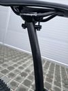 Cannondale F-Si 29″ Carbon 2 2016 velikost L