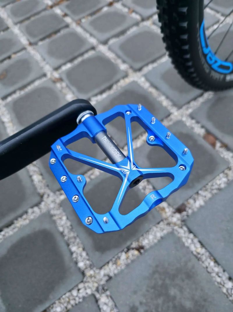 Cannondale F-Si 29″ Carbon 2 2016 velikost L